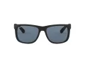Ray-Ban Justin Aurinkolasit RB 4165 622/2V
