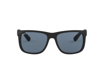 Ray-Ban Justin Aurinkolasit RB 4165 622/2V