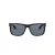 Ray-Ban Justin Aurinkolasit RB 4165 622/2V