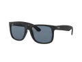 Ray-Ban Justin Aurinkolasit RB 4165 622/2V