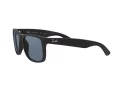 Ray-Ban Justin Aurinkolasit RB 4165 622/2V