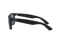 Ray-Ban Justin Aurinkolasit RB 4165 622/2V