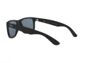 Ray-Ban Justin Aurinkolasit RB 4165 622/2V