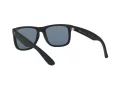 Ray-Ban Justin Aurinkolasit RB 4165 622/2V