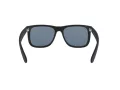 Ray-Ban Justin Aurinkolasit RB 4165 622/2V