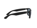 Ray-Ban Justin Aurinkolasit RB 4165 622/2V