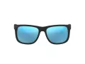 Ray-Ban Justin Aurinkolasit RB 4165 622/55