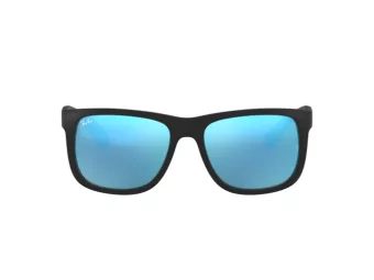 Ray-Ban Justin Aurinkolasit RB 4165 622/55