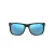 Ray-Ban Justin Aurinkolasit RB 4165 622/55