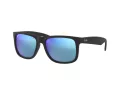 Ray-Ban Justin Aurinkolasit RB 4165 622/55