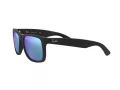 Ray-Ban Justin Aurinkolasit RB 4165 622/55