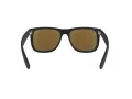 Ray-Ban Justin Aurinkolasit RB 4165 622/55