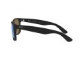 Ray-Ban Justin Aurinkolasit RB 4165 622/55