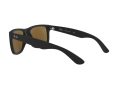 Ray-Ban Justin Aurinkolasit RB 4165 622/55