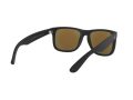 Ray-Ban Justin Aurinkolasit RB 4165 622/55