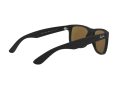 Ray-Ban Justin Aurinkolasit RB 4165 622/55