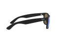 Ray-Ban Justin Aurinkolasit RB 4165 622/55