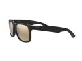 Ray-Ban Justin Aurinkolasit RB 4165 622/5A