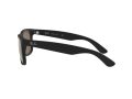 Ray-Ban Justin Aurinkolasit RB 4165 622/5A