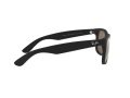 Ray-Ban Justin Aurinkolasit RB 4165 622/5A