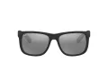Ray-Ban Justin Aurinkolasit RB 4165 622/6G