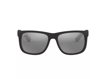 Ray-Ban Justin Aurinkolasit RB 4165 622/6G