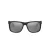 Ray-Ban Justin Aurinkolasit RB 4165 622/6G