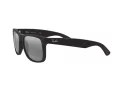 Ray-Ban Justin Aurinkolasit RB 4165 622/6G