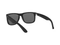 Ray-Ban Justin Aurinkolasit RB 4165 622/6G
