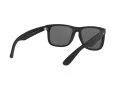 Ray-Ban Justin Aurinkolasit RB 4165 622/6G
