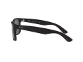 Ray-Ban Justin Aurinkolasit RB 4165 622/6G