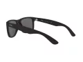 Ray-Ban Justin Aurinkolasit RB 4165 622/6G