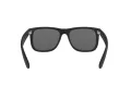 Ray-Ban Justin Aurinkolasit RB 4165 622/6G