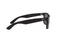 Ray-Ban Justin Aurinkolasit RB 4165 622/6G