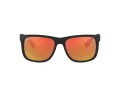 Ray-Ban Justin Aurinkolasit 4165 622/6Q