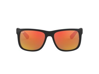 Ray-Ban Justin Aurinkolasit 4165 622/6Q