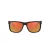 Ray-Ban Justin Aurinkolasit 4165 622/6Q