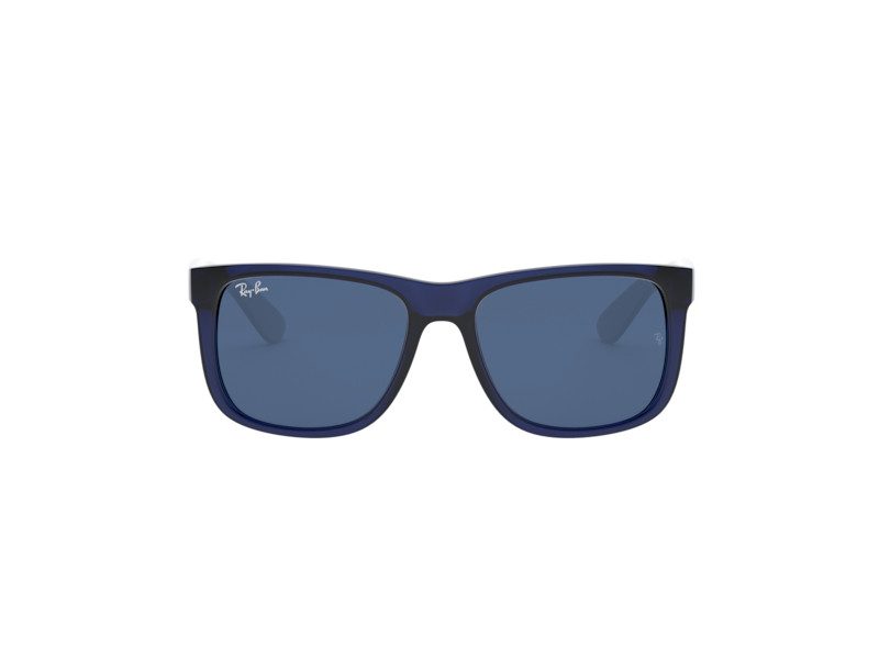 Ray-Ban Justin Aurinkolasit RB 4165 6511/80