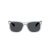 Ray-Ban Justin Aurinkolasit RB 4165 651287