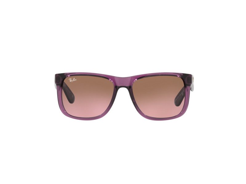 Ray-Ban Justin Aurinkolasit RB 4165 6595/14