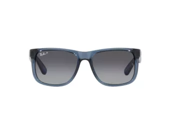 Ray-Ban Justin Aurinkolasit RB 4165 6596T3
