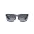 Ray-Ban Justin Aurinkolasit RB 4165 6596T3