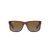 Ray-Ban Justin Aurinkolasit RB 4165 6597/T5
