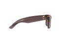 Ray-Ban Justin Aurinkolasit RB 4165 6597/T5