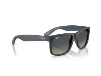 Ray-Ban Justin Aurinkolasit RB 4165 681311