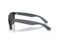 Ray-Ban Justin Aurinkolasit RB 4165 681311