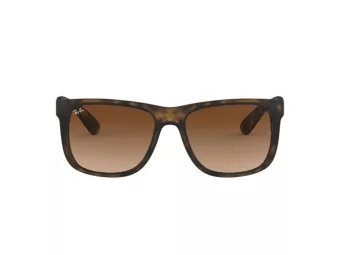 Ray-Ban Justin Aurinkolasit RB 4165 710/13