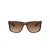 Ray-Ban Justin Aurinkolasit RB 4165 710/13