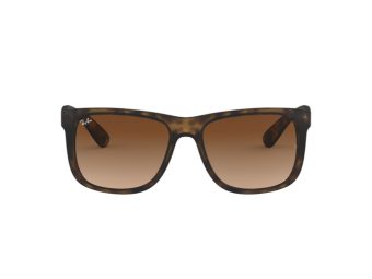 Ray-Ban Justin Aurinkolasit RB 4165 710/13