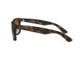 Ray-Ban Justin Aurinkolasit RB 4165 710/13